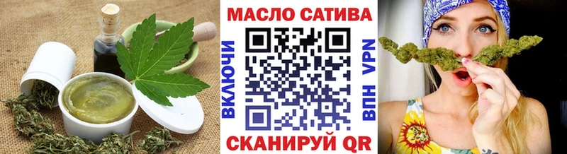 KRAKEN зеркало  Верхотурье  площадка состав  Cannafood марихуана 